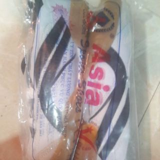 Giày bata ASIA