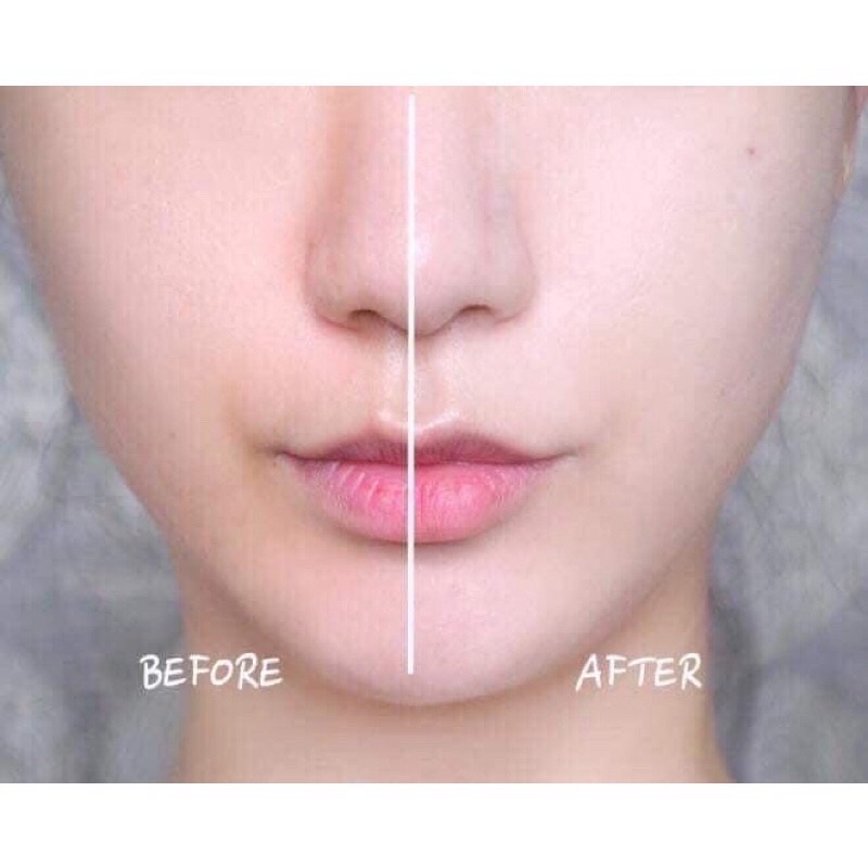 [Mini 7ml] Kem Dưỡng Trắng Da nâng tone Romand Back Me Rice Whitening Cream | BigBuy360 - bigbuy360.vn