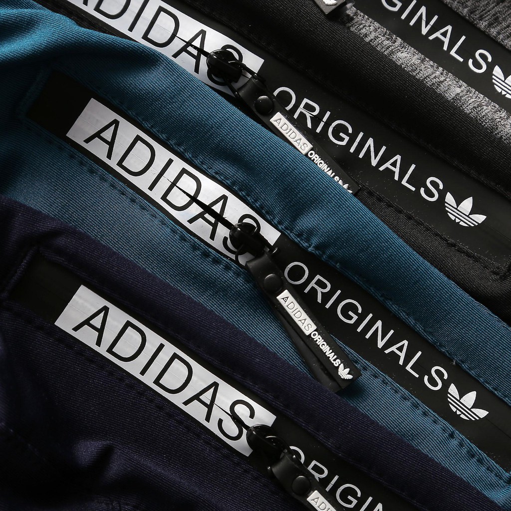 Quần short thể thao nam - quần đùi tập gym vải poly co dãn 4 chiều chống nhăn QS10 | BigBuy360 - bigbuy360.vn