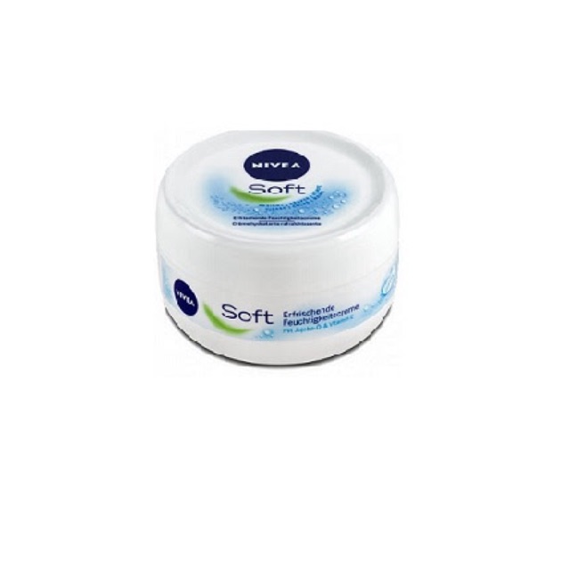 Kem dưỡng da NIVEA