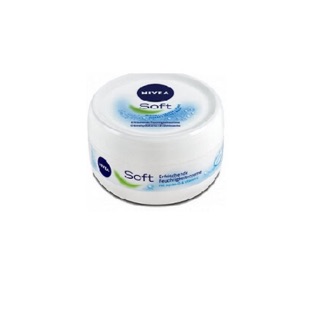 Kem dưỡng da NIVEA