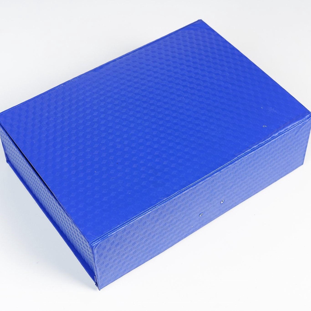 Bìa Hộp Ageless 5cm-7cm-10cm-15cm-20cm-25cm-30cm A3 20, Chắc Chắn, mẫu mã đẹp, đựng được nhiều tài liệu - Văn Phòng Phẩm