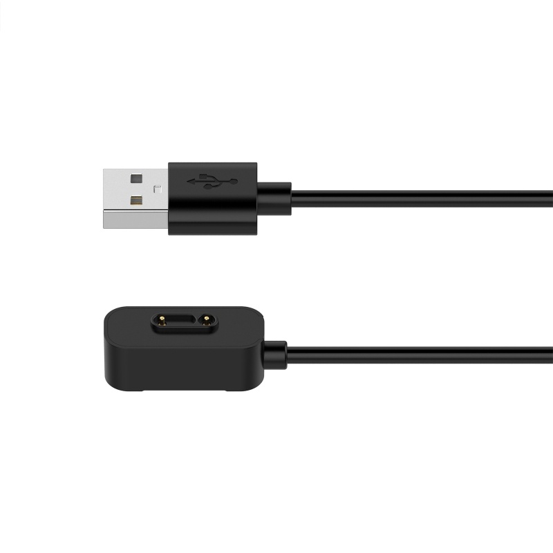 Dây Cáp Sạc USB Hít Nam Châm Cho Xplora X5/X5 Play/X4 Thông Minh