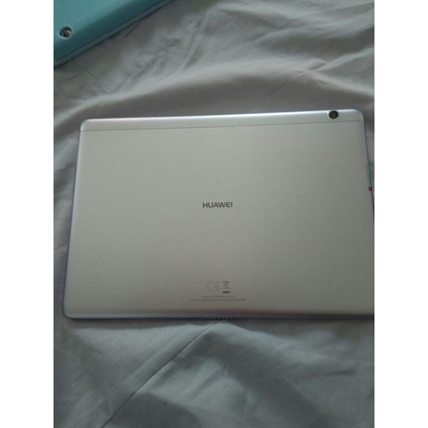 Máy tính bảng huawei t3 10in nghe gọi thoải mái | BigBuy360 - bigbuy360.vn