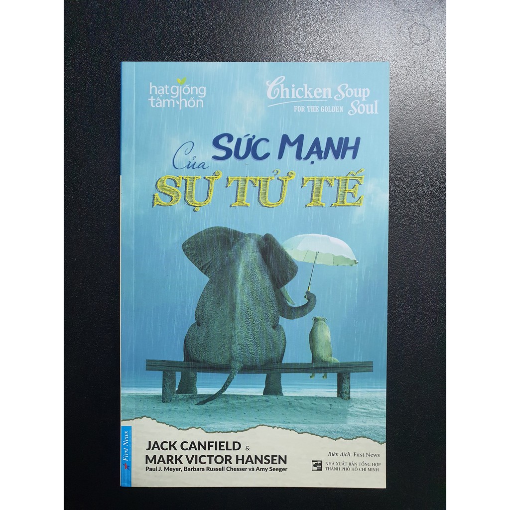 Sách - Sức Mạnh Tiềm Thức + Sức Mạnh Của Tĩnh Lặng + Sức Mạnh Của Sự Tử Tế + Ngôn Từ + Niềm Tin ( Lẻ Tùy Chọn )