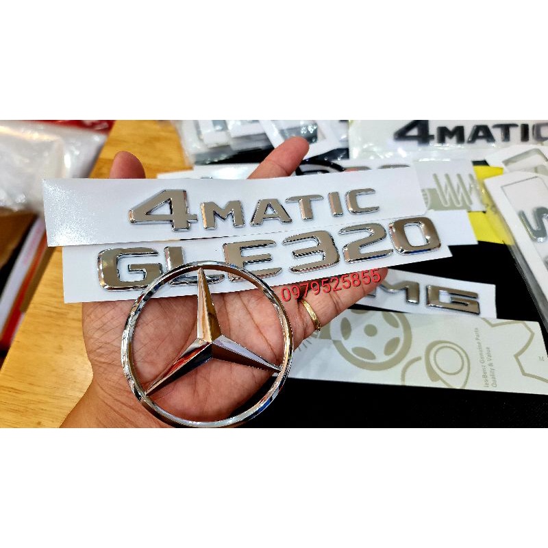 Tem mercedes 4matic - AMG - C63S - GLE - CLA45 - CLA260 - S63 - S63 - E63 - 63S - C300 - GLC63 - GLC300 -GLC 250 -C250