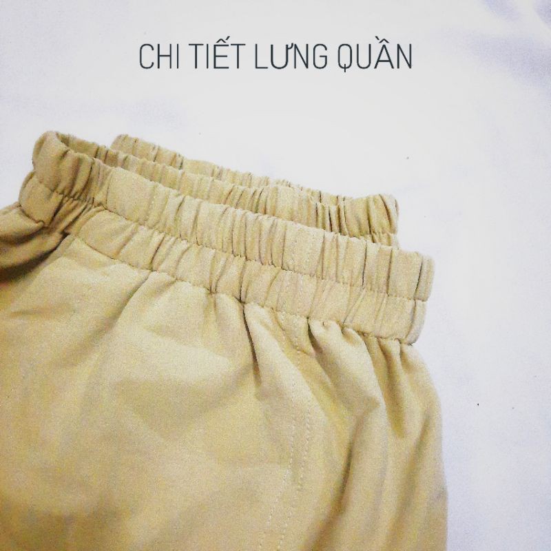 🎏🎏💥NHẬT XUẤT DƯ, 1/2 GIÁ MALL💥Bộ Quần áo cho Ông, cho Bố, Linen premeium Co giãn, Không Nhăn, Hàng thiết kế độc quyền