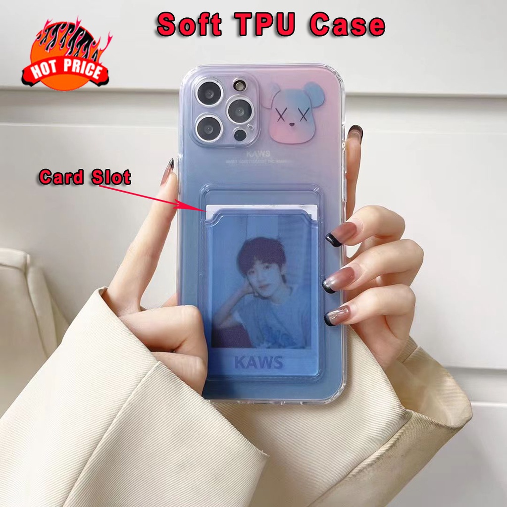 Ốp điện thoại cho SAMSUNG GALAXY A72 A42 A32 A22 A71 A51 A31 A21S A12 A52 A11 A20S A70 A70S A50 A50S A30S A30 A20 A10 M10 A02 J7 PRIME