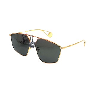 Kính Mát Unisex Gucci GG0437SA