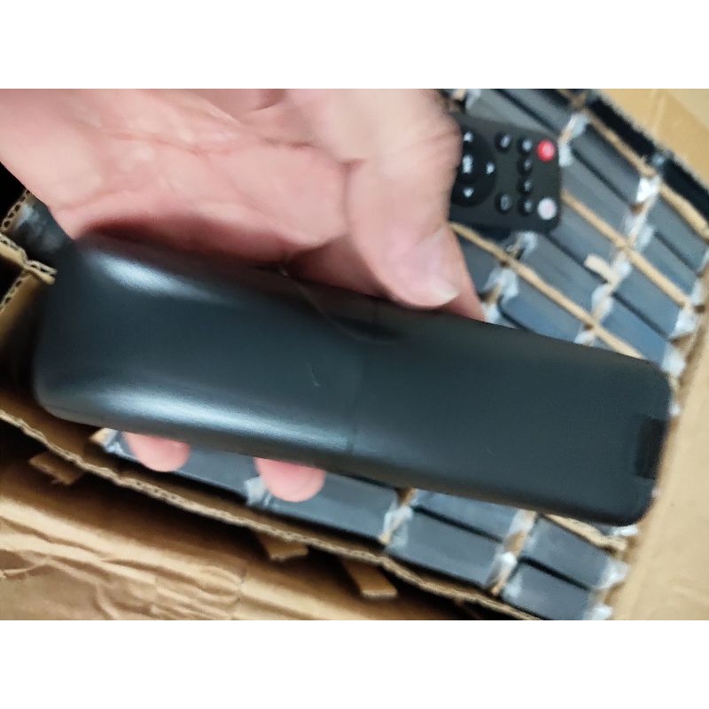 Điều Khiển Martbox hàng chính hãng ,mới 100%