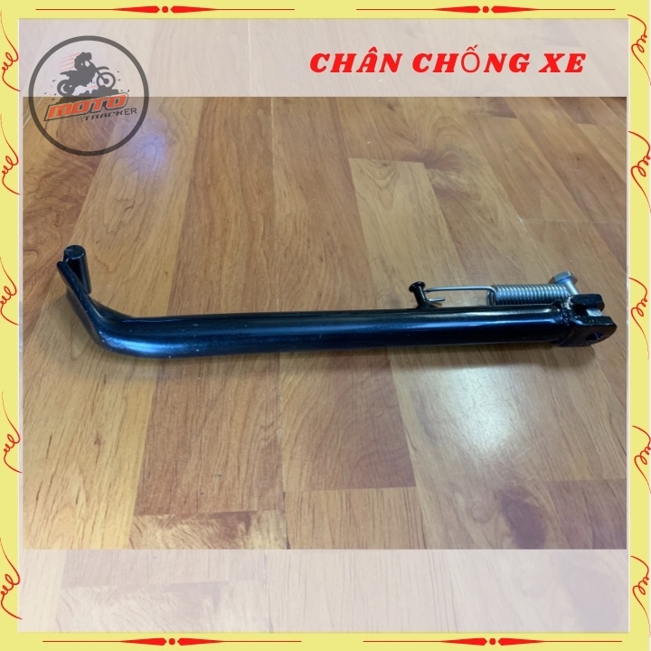 Chân chống Win 100