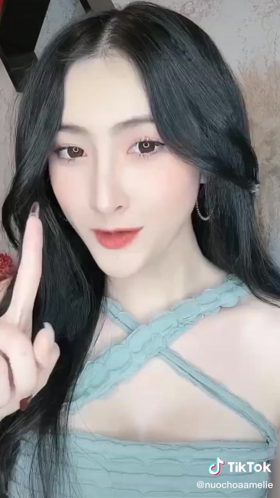 Nước Hoa Vùng Kín Cho Nữ Amelie 5ml - 8 Mùi Hương Quyến Rũ, Ngọt Ngào - Chiết Xuất Thiên Nhiên Thoải Mái Chọn Lựa | BigBuy360 - bigbuy360.vn