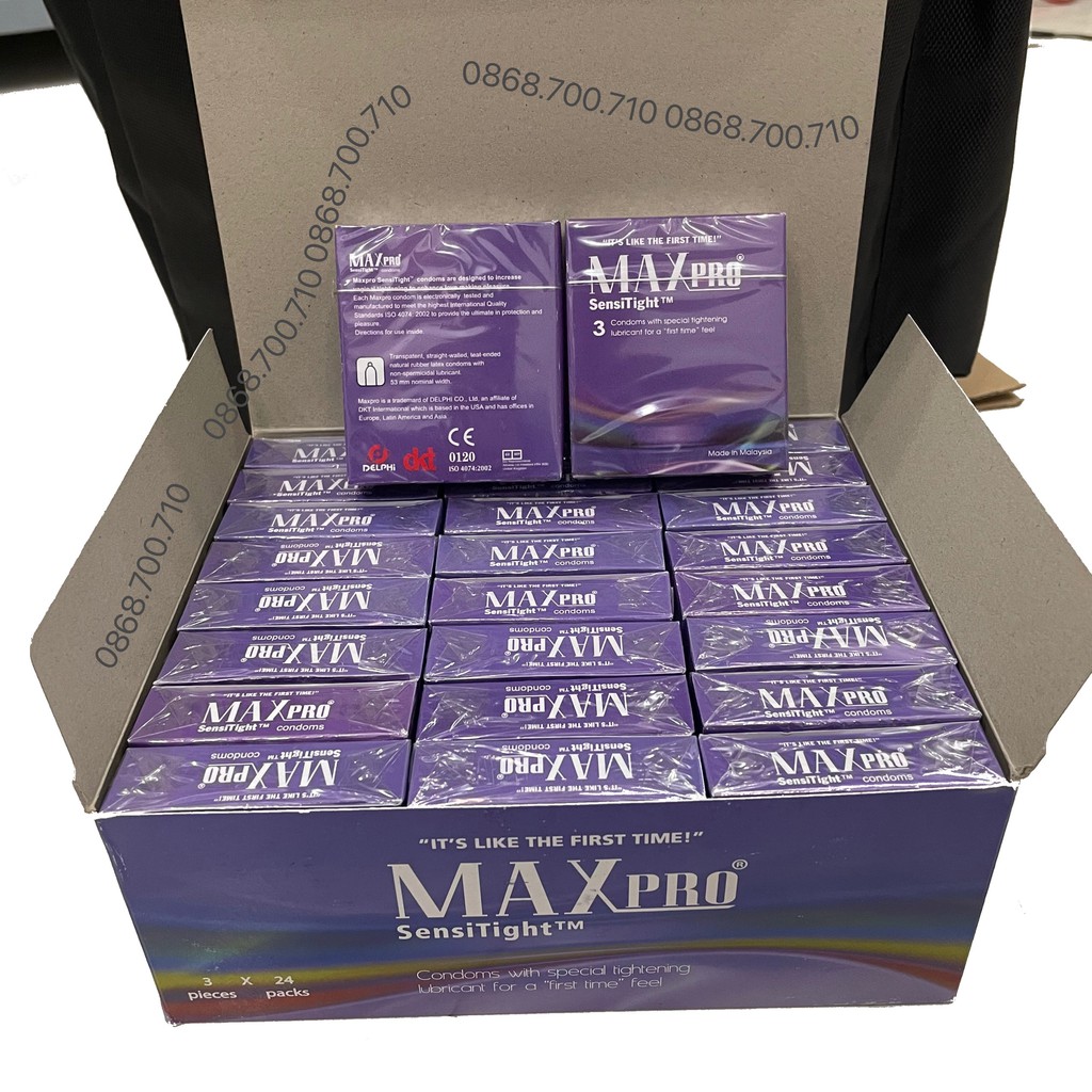 7118efe5abd7e6332b809c8d187553c6