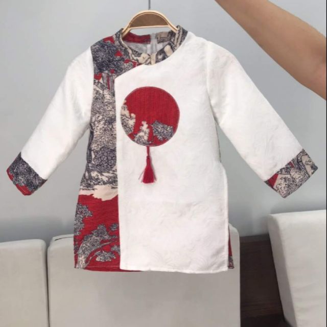 Đồ cho bé iu