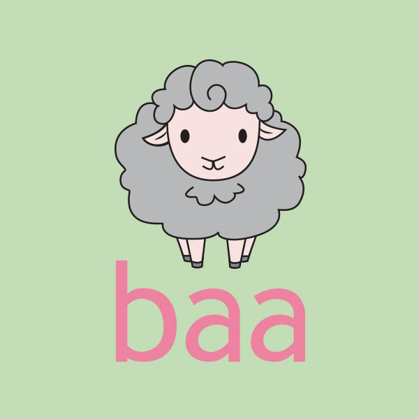 BAA Baby Official Store