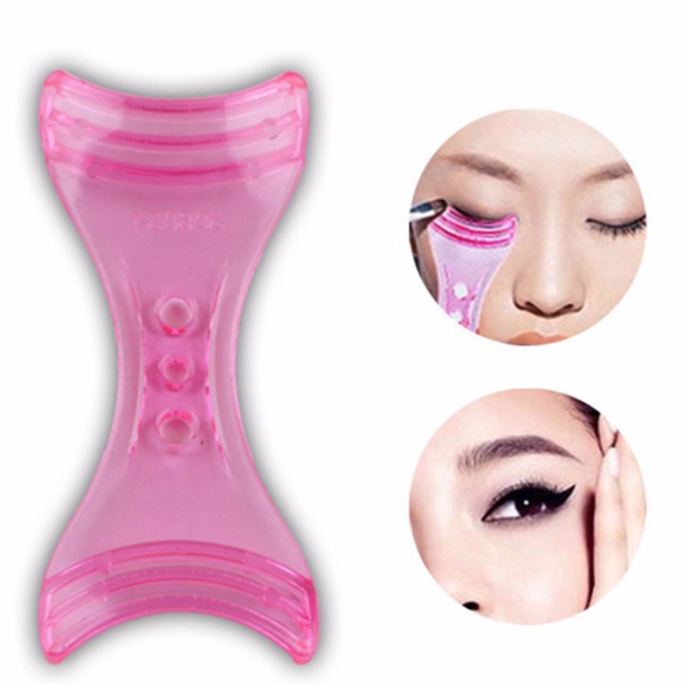 MAX Hot New Tool Device Beauty Eyeliner Model | BigBuy360 - bigbuy360.vn