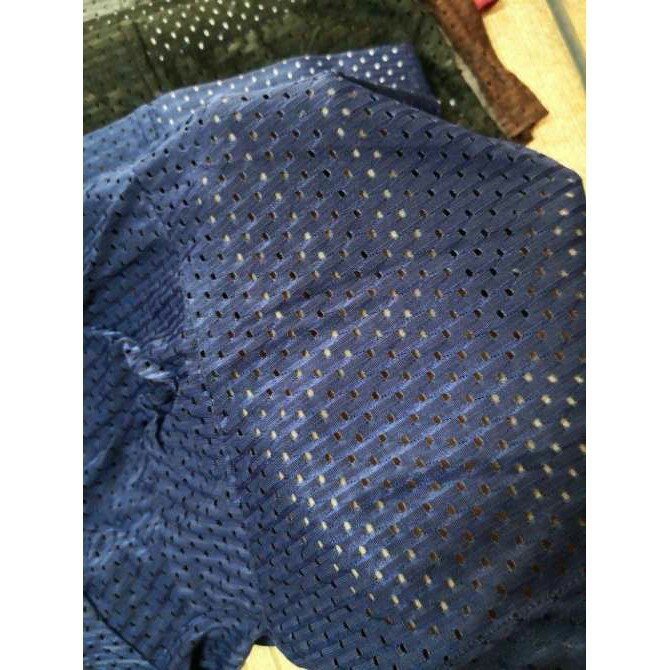 Combo 4 Chiếc Quần Sịp Đùi Nam thông hơi cực mát - Quần Lót Nam hàng cao cấp