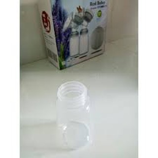 Bình trữ sữa Real Bubee