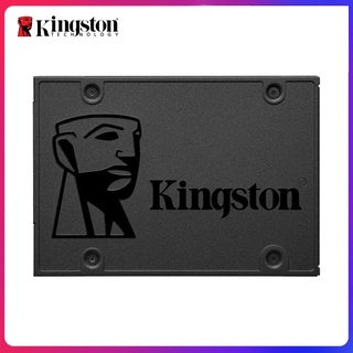 Ổ cứng di động kingston a400 ssd 120gb 240gb 480gb 2.5 inch sata iii hdd pc 960gb
