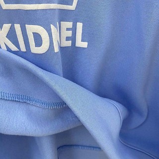 áo nỉ SWT nam nữ chất dày