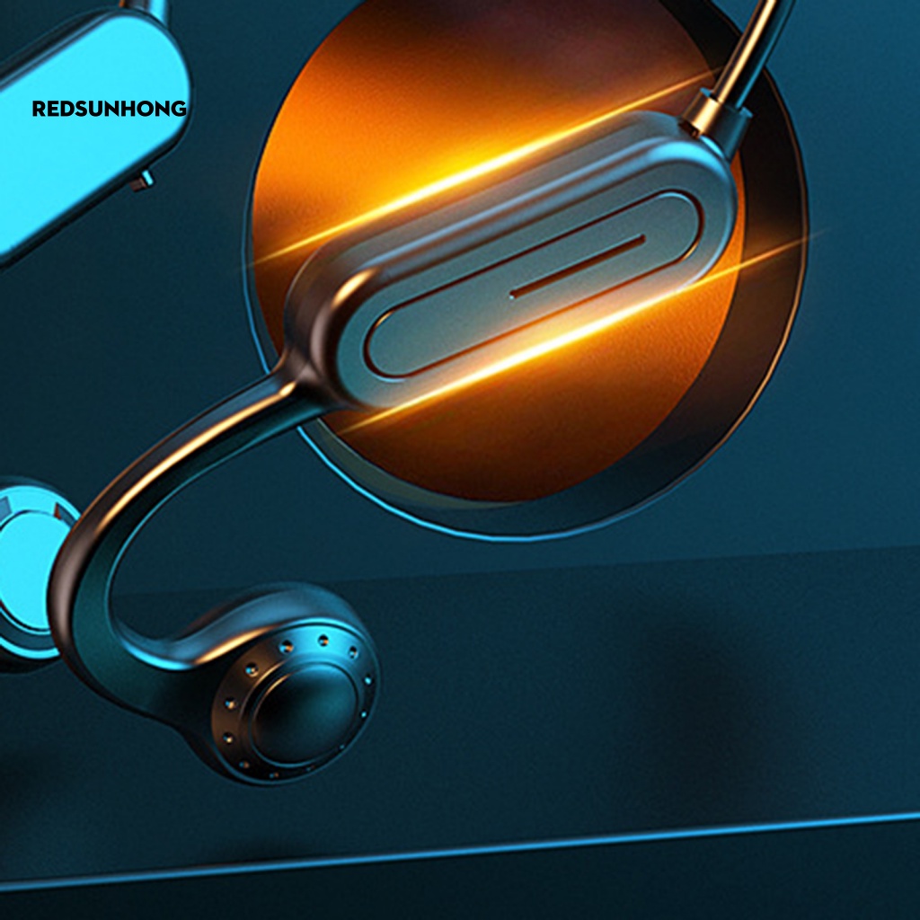 Tai Nghe Không Dây Q88 Pin Dài