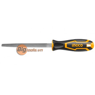 DŨA BÁN NGUYỆT INGCO HSHF088