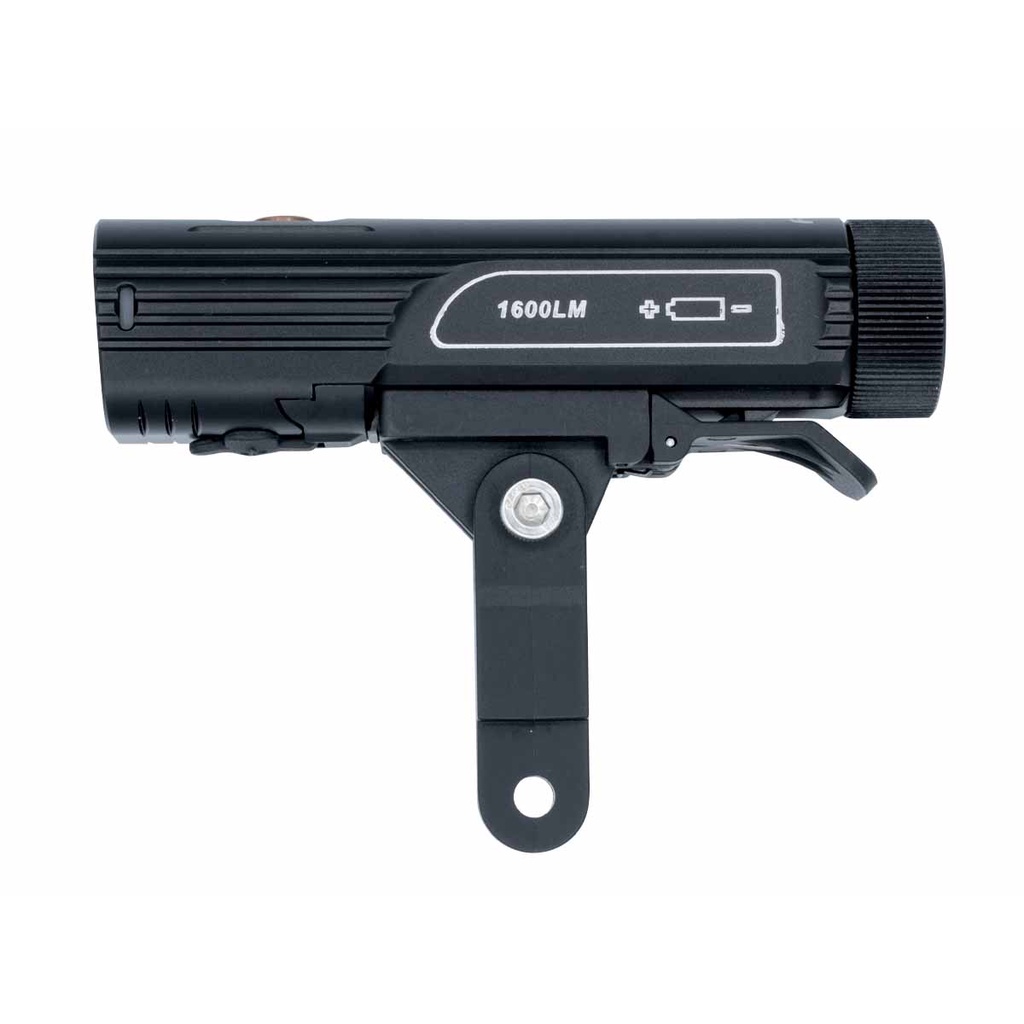 Gá xe đạp Fenix ALD-10