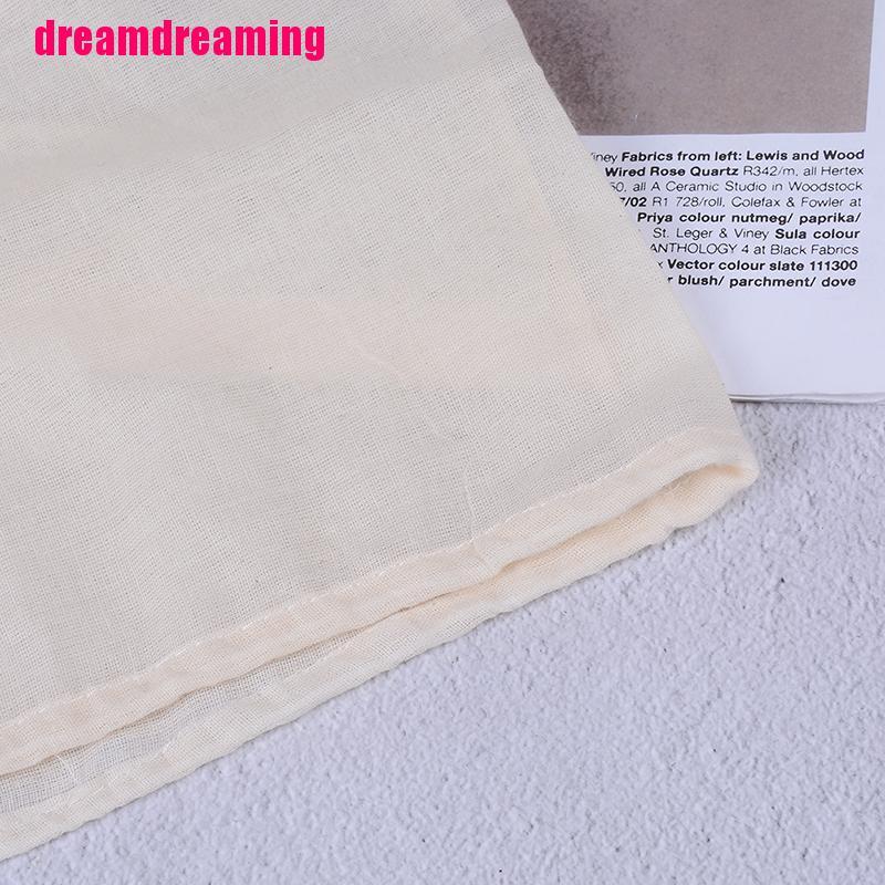Dụng Cụ Lọc Trà / Cà Phê Tái Sử Dụng