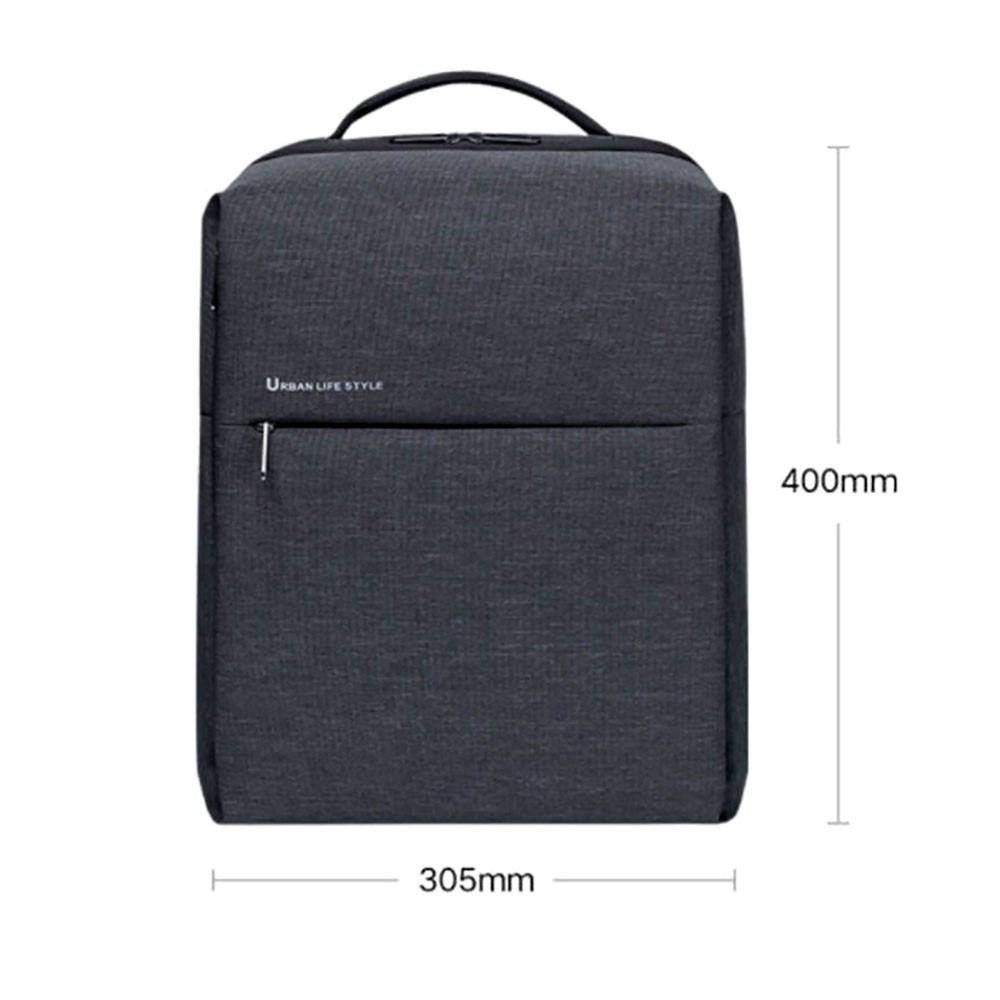 Balo thời trang Xiaomi Urban Life Style 2