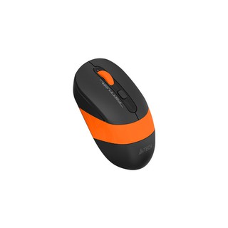 Chuột Không Dây A4Tech FG10