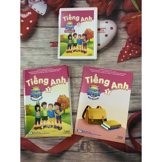 Flashcard Smart Start 1-Mới-A5 Cán bóng