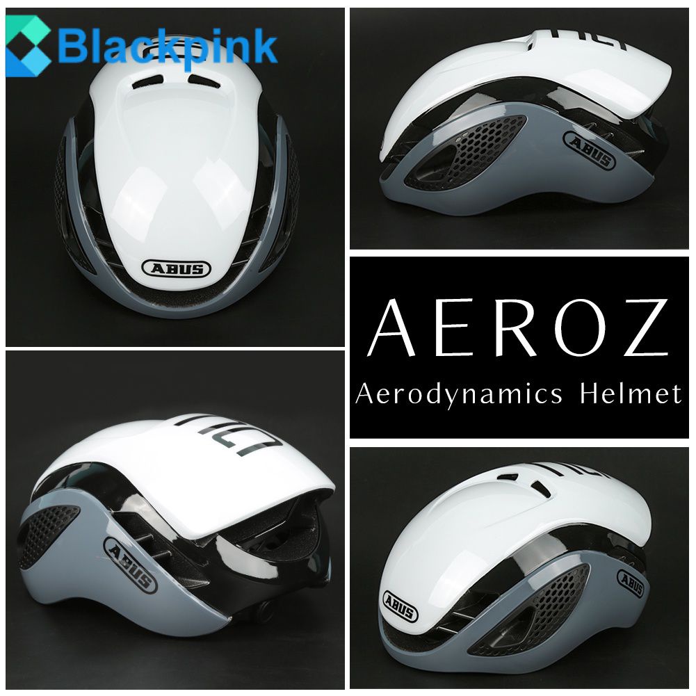 Khóa Abus Game Movistar/Gamechanger Aero Mũ Nón Bảo Hiểm Xe Đạp Ba Môn Phối Hợp Xe Đạp Đường Bộ Đi Xe Đạp Mũ Bảo Hiểm Xe Đạp Đua Xe Thời Gian Xét Xử Mũ Bảo Hiểm