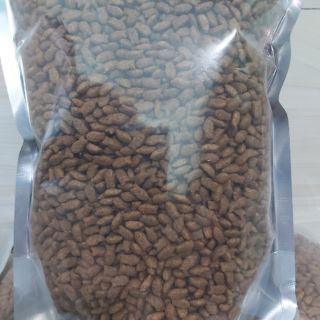 Hạt Cat's Eye cho mèo