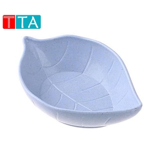 Bát Đựng Nước Chấm Bằng Chất Liệu Lúa Mạch