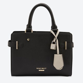 Túi xách nữ kèm dây đeo NINE WEST NGN104476