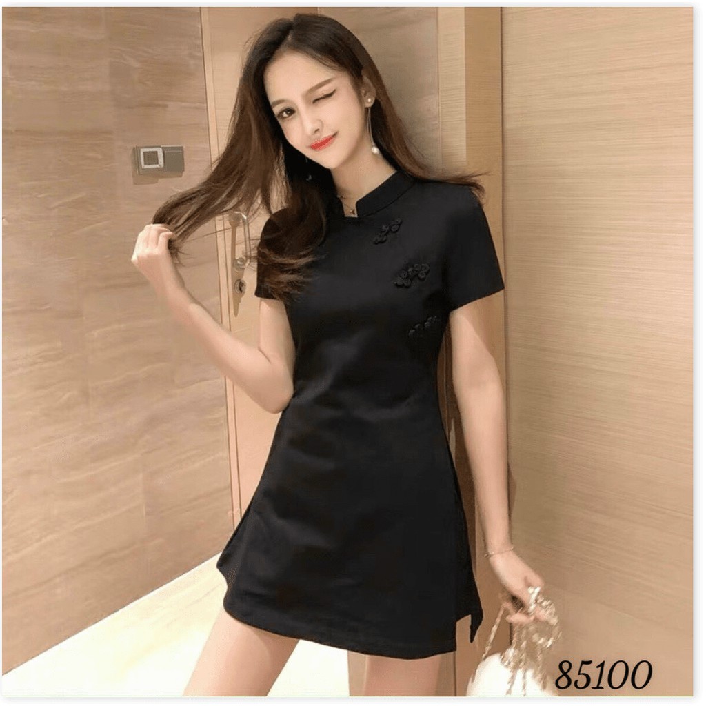 Set ford đính hoa NGẮN TÔN DÁNG , SIÊU SANG TRỌNG CHO QUÝ CÔ MẪU MỚI NHẤT HIỆN NAY