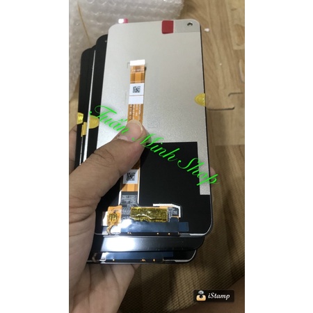 Màn hình Oppo A54 A55 4G 5G