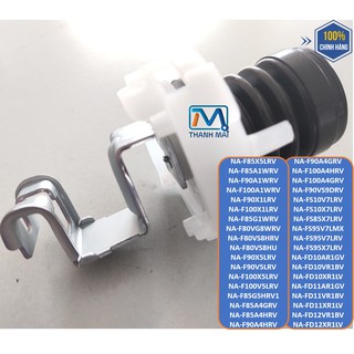 Van xả Máy giặt Panasonic  NA-F85X5LRV // F85A1WRV // F90A1WRV // F100A1WRV // F90X1LRV // F100X1LRV
