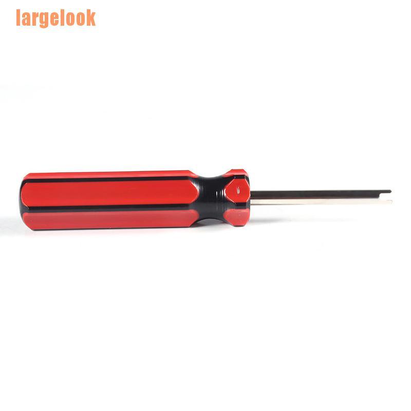 Tua Vít Sửa Chữa Xe Đạp Bơm Hơi Chuyên