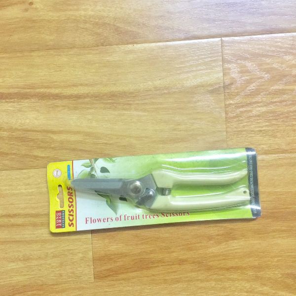 Kéo cắt tải cây Nhật bản Scissors
