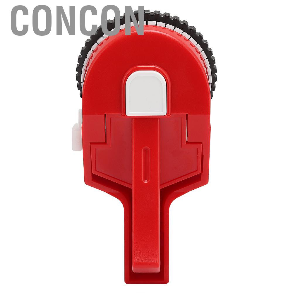[Ready Stock] Dụng cụ dán băng keo đánh dấu mini cỡ 9mm tiện dụng | BigBuy360 - bigbuy360.vn