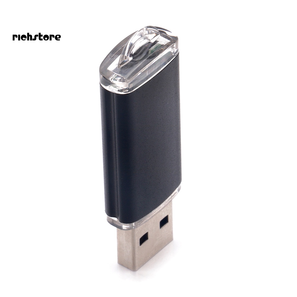 Usb Dung Lượng 4GB 8GB 16GB 32GB 64GB | BigBuy360 - bigbuy360.vn