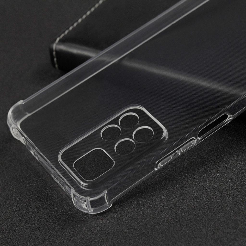 Ốp lưng Redmi Note 12 Pro 10C 9A 9C 9T 10 K30 Note 9s 10 10s 10 5G 11 11s 11 Pro Poco X3 Pro X3 NFC Mi 11 Lite Ne