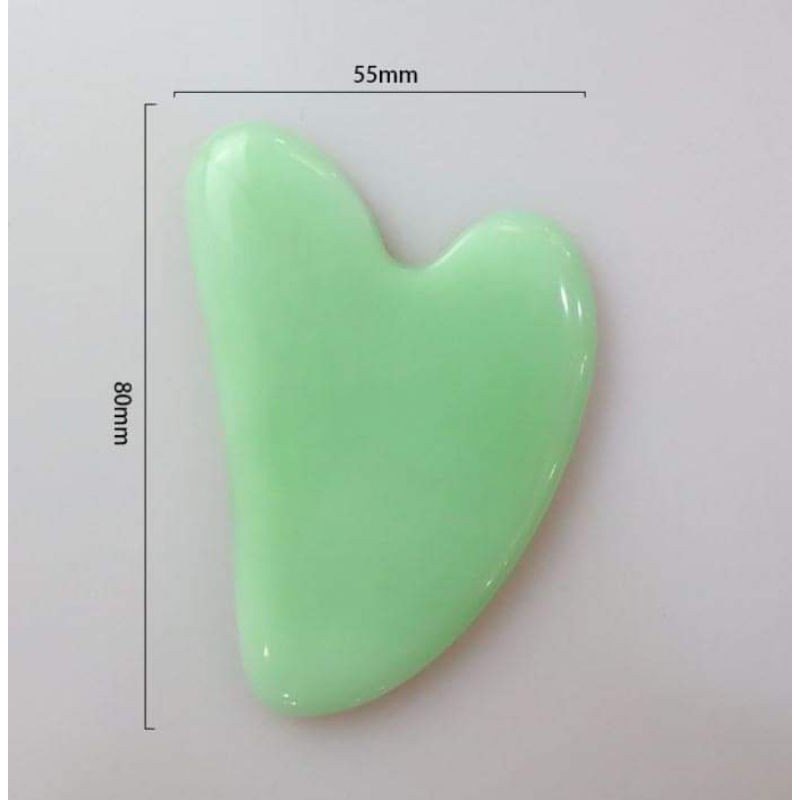 Đá massage nâng cơ xoá nhăn mặt | BigBuy360 - bigbuy360.vn