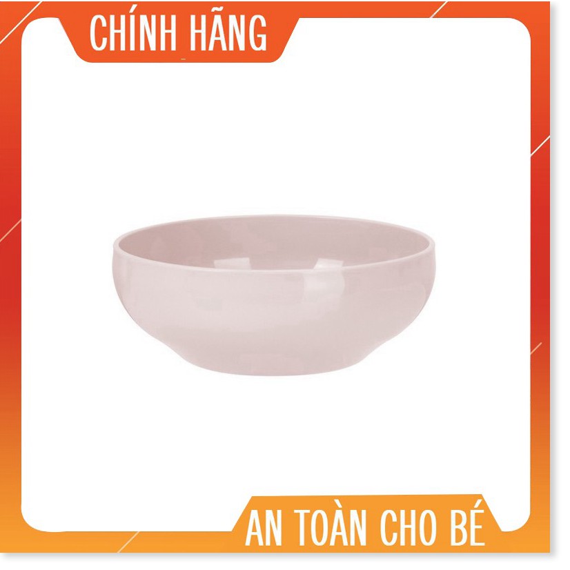 Combo 02 Bát Tô Inochi (tiêu chuẩn Nhật Bản)