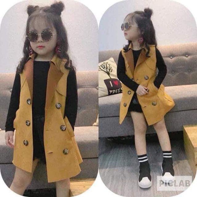 Com Bo Sét Áo Bé C Chung Kim