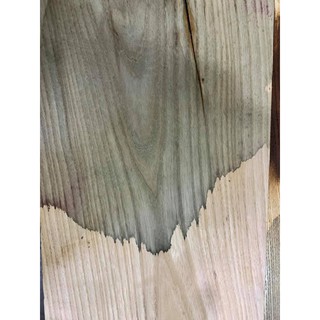 Weather Wood Acceleration - Dung dịch giả cổ