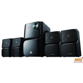 Loa Golden Field H401 4.1