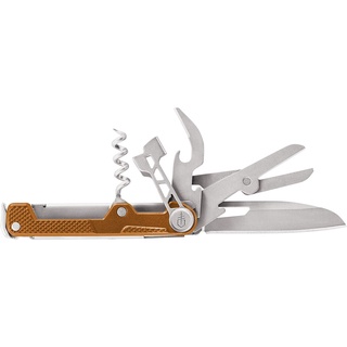 GERBER ARMBAR CORK DỤNG CỤ ĐA NĂNG [Hàng chuẩn, nhậpUS]