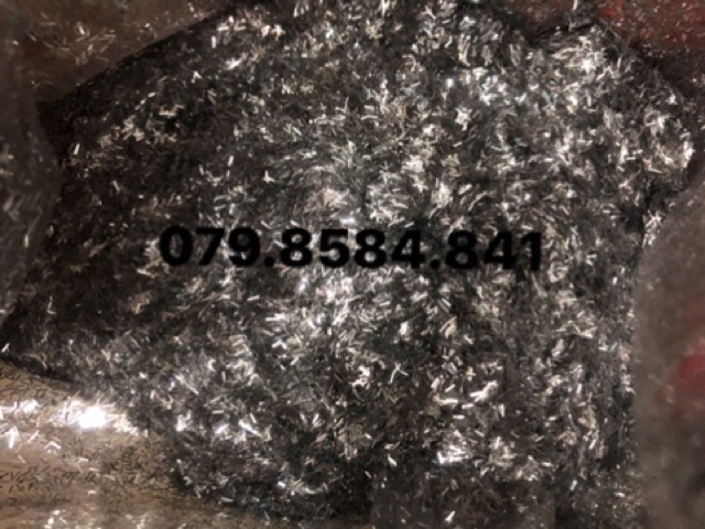 100gr kim tuyến sợi màu